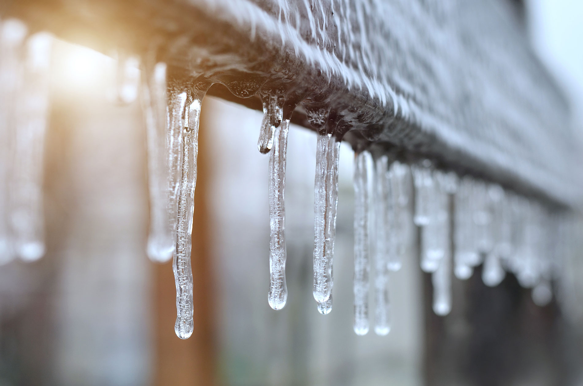 Extreme Cold Weather Alert: Generator and Electrical System Tips