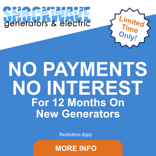 no-no-12-months