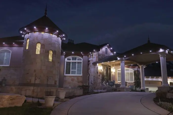 jellyfish lighting